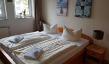 Ferienhaus "Rieke"