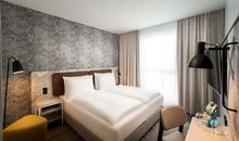 Arthotel ANA Amber