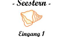 App. Ahoi