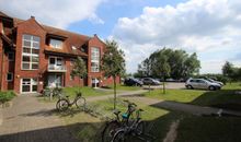 App. Ahoi