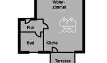 Lagunenstadt am Haff Fewo 33 - Pallas