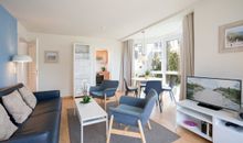 Lagunenstadt am Haff Fewo 33 - Pallas