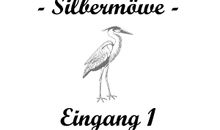 Lagunenstadt am Haff Fewo 34 - Palstek