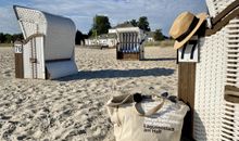 FEWO bis 2 Pers. inmitten den Yachthafens Ueckermünde, Stettiner Haff, Ostsee