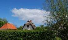 Lagunenstadt am Haff Fewo 57 - Bilge