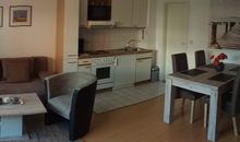Lagunenstadt am Haff Fewo 45 - Topp