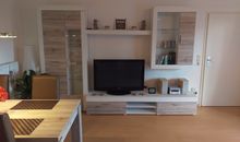 Lagunenstadt am Haff Fewo 45 - Topp