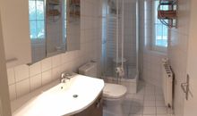 Lagunenstadt am Haff Fewo 45 - Topp