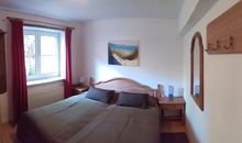 Lagunenstadt am Haff Fewo 45 - Topp