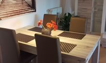 Lagunenstadt am Haff Fewo 45 - Topp