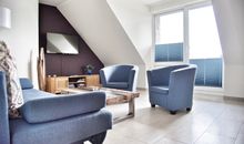 Lagunenstadt am Haff Fewo 45 - Topp
