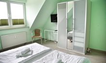 Lagunenstadt am Haff Fewo 45 - Topp