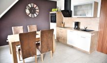 Lagunenstadt am Haff Fewo 45 - Topp