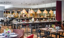 Holiday Inn LUBECK