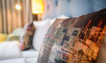 Holiday Inn LUBECK