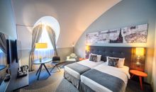 Holiday Inn LUBECK