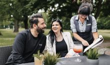 Holiday Inn LUBECK