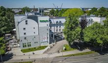 Holiday Inn LUBECK
