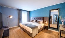 Holiday Inn LUBECK