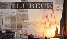 Holiday Inn LUBECK
