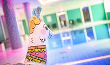 Holiday Inn LUBECK