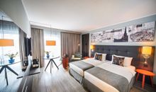 Holiday Inn LUBECK