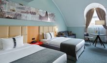 Holiday Inn LUBECK