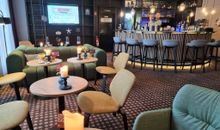 Holiday Inn LUBECK
