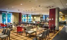 Holiday Inn LUBECK