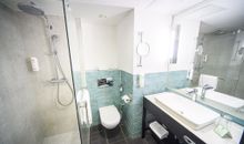 Holiday Inn LUBECK