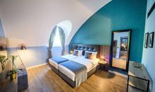 Holiday Inn LUBECK