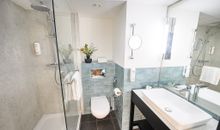 Holiday Inn LUBECK