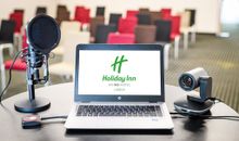 Holiday Inn LUBECK