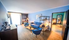 Holiday Inn LUBECK