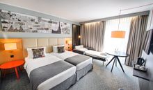 Holiday Inn LUBECK