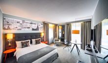 Holiday Inn LUBECK