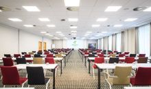 Holiday Inn LUBECK