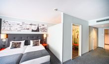 Holiday Inn LUBECK