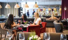 Holiday Inn LUBECK