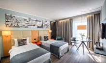 Holiday Inn LUBECK