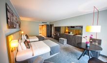 Holiday Inn LUBECK