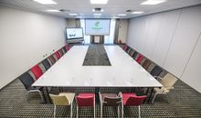 Holiday Inn LUBECK