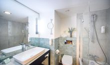 Holiday Inn LUBECK