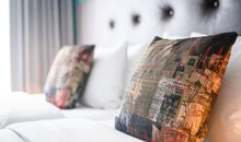 Holiday Inn LUBECK