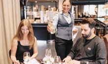 Holiday Inn LUBECK