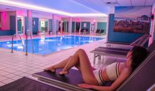 Holiday Inn LUBECK