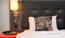 Holiday Inn LUBECK