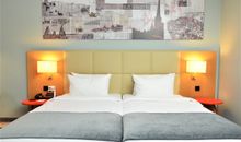 Holiday Inn LUBECK