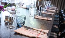 Holiday Inn LUBECK