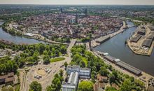 Holiday Inn LUBECK